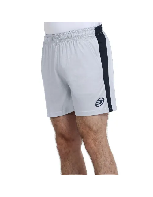 Short Bullpadel Ceibo | Ofertas de pádel